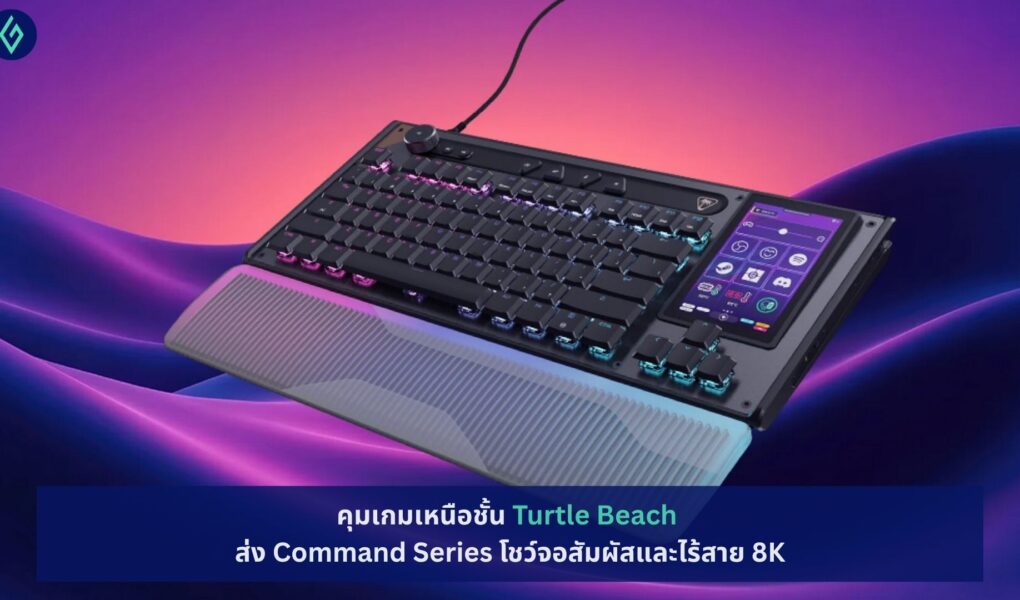 Turtle Beach