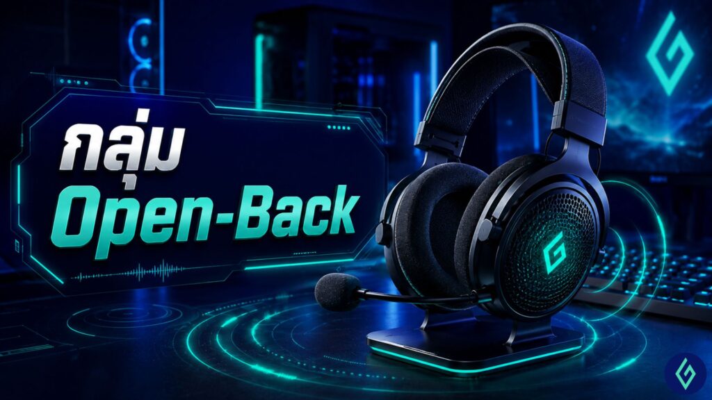best gaming headset fps 2026 content 6
