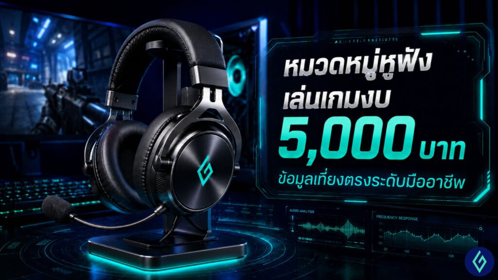 gaming headset budget comparison 2026 content 3