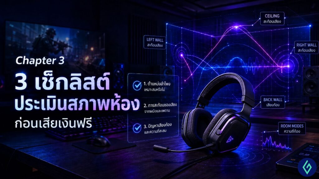 open back vs closed back gaming headset content 3