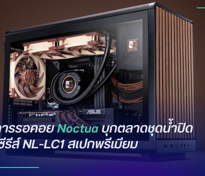 Noctua